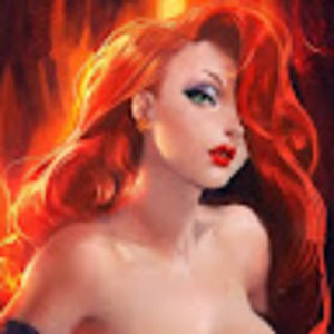 Meet your Posher, Cory